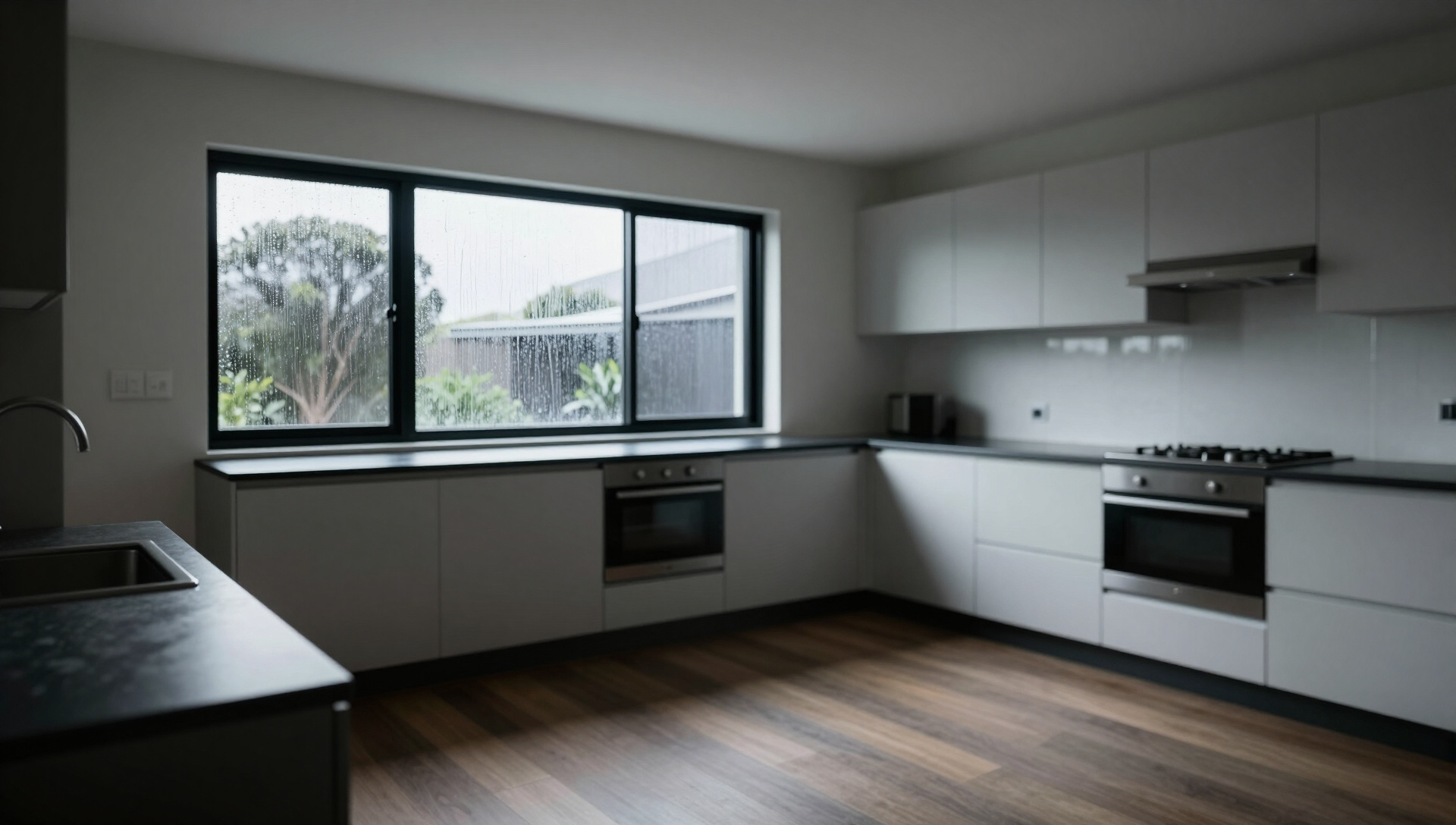End of lease pest control in Woolooware