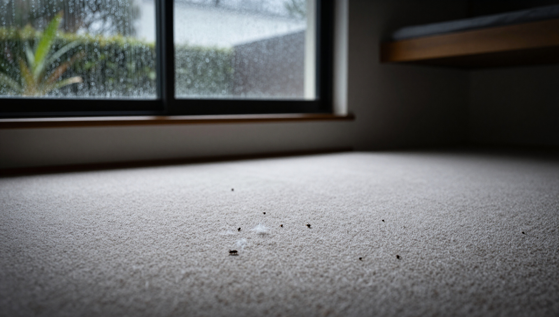 Fleas and Ticks Removal in Woolooware