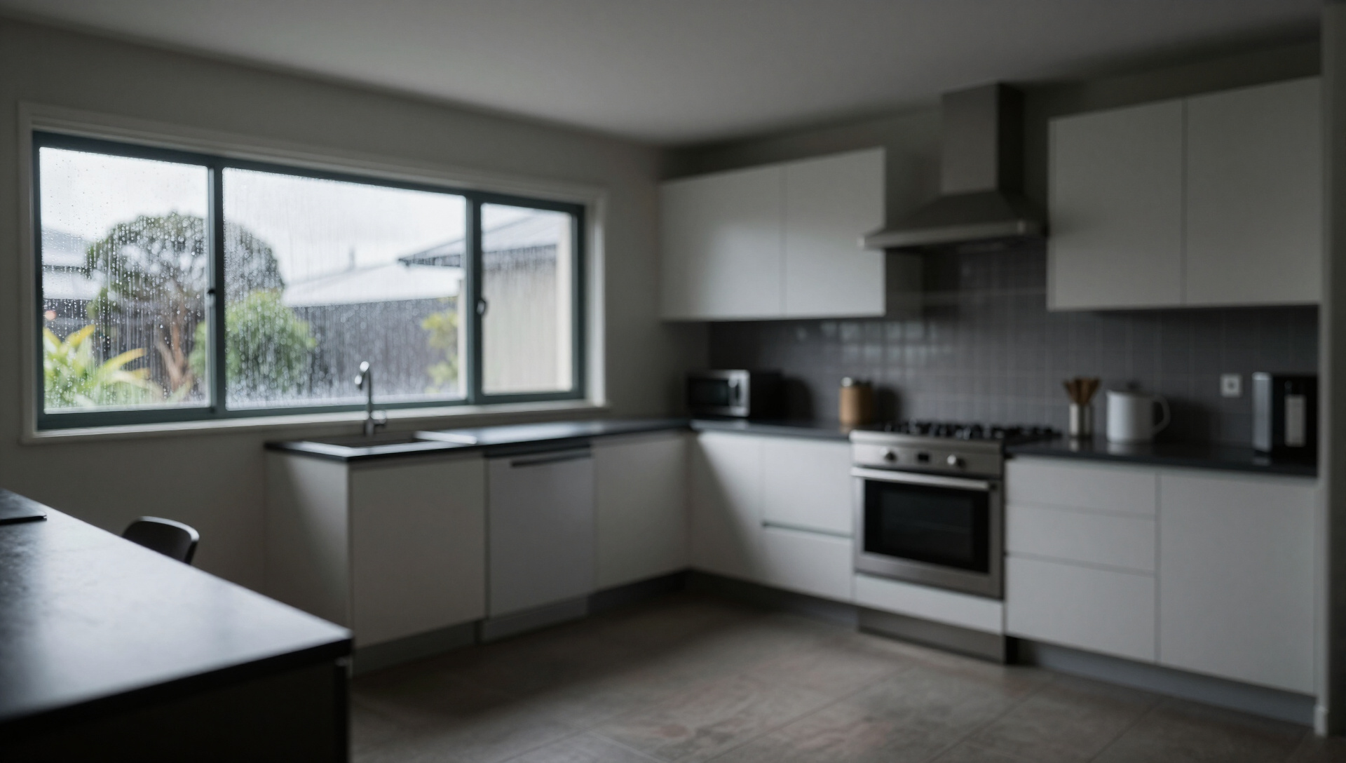 General Pest Control in Woolooware